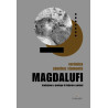 Magdalufi (2025) // Verónica Sánchez Viamonte