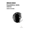 Repubblica dello sterco // Miroslava Rosales (2022)